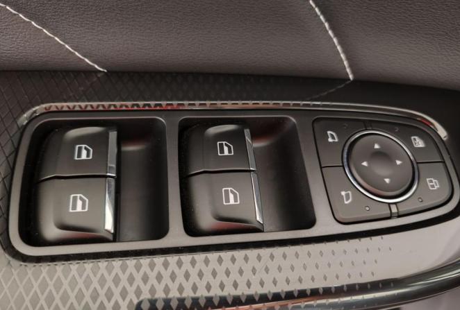 Haval M6 II с пробегом 2024 года, цена 2 070 000 рублей, 2295 км, внедорожник, Автокод Объявления