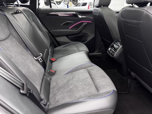 Volkswagen Tiguan III (China Market) с пробегом 2026 года, цена 4 689 000 рублей, 15 км, внедорожник, Автокод Объявления
