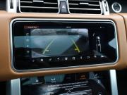 Land Rover Range Rover IV Рестайлинг Москва  - изображение 48