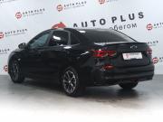 Chevrolet Monza II Рестайлинг Минеральные Воды  - изображение 23