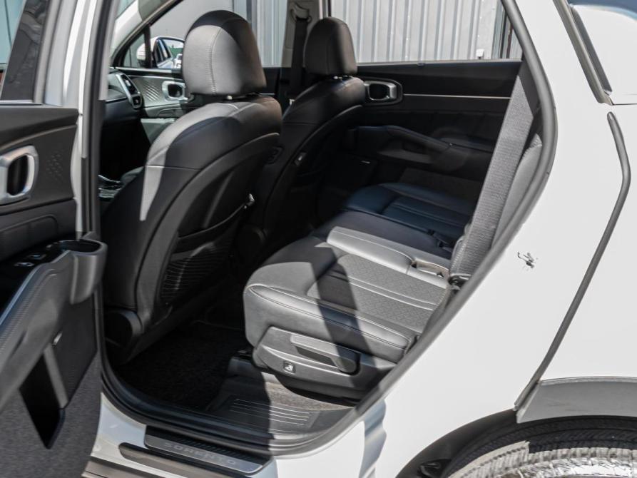 Kia Sorento IV Краснодар  - изображение 12