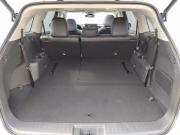 Toyota Highlander IV (XU70) Ярославль  - изображение 43