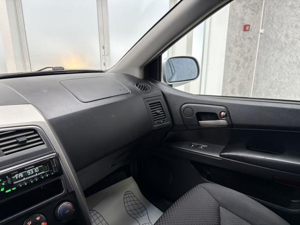 SsangYong Kyron I Рестайлинг с пробегом 2013 года, цена 1 085 000 рублей, 109867 км, внедорожник, Автокод Объявления
