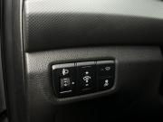 Hyundai Creta I Санкт-Петербург  - изображение 30
