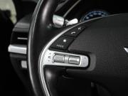 Genesis G80 II Воронеж  - изображение 48