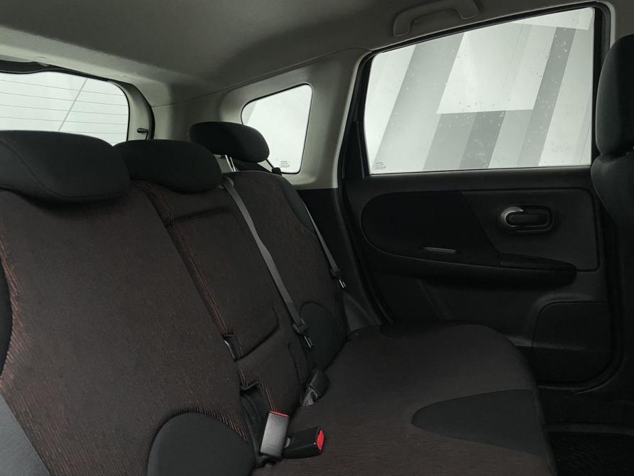 Nissan Note I Рестайлинг Екатеринбург  - изображение 26