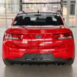Kia Cerato II Нижнекамск  - изображение 27