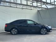 Skoda Octavia III (A7) Липецк  - изображение 24