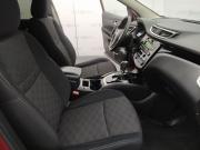 Nissan Qashqai II Екатеринбург  - изображение 44