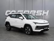 Москвич 3 Воронеж  - изображение 24