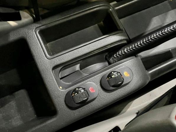 Nissan X-Trail I Рестайлинг с пробегом 2003 года, цена 700 000 рублей, 149724 км, внедорожник, Автокод Объявления