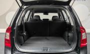 Kia Carens II (UN) Москва  - изображение 48