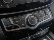 Haval H9 I Рестайлинг Краснодар  - изображение 37