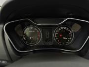Geely Emgrand X7 I Рестайлинг 2 Краснодар  - изображение 30