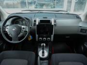 Nissan X-Trail II Новосибирск  - изображение 44