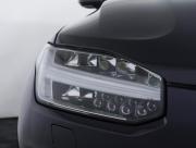 Volvo XC90 II Москва  - изображение 42