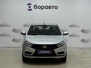 Lada (ВАЗ) Vesta I Ставрополь  - изображение 18