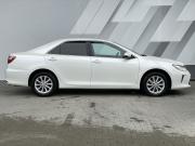 Toyota Camry VII (XV50) Рестайлинг Екатеринбург  - изображение 33