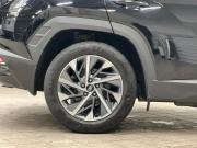 Hyundai Tucson IV Кемерово  - изображение 35