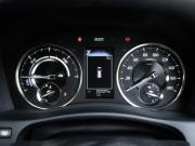 Toyota Alphard III Рестайлинг Ставрополь  - изображение 73
