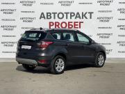 Ford Kuga II Рестайлинг Владимир  - изображение 13