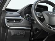 Chery Tiggo 7 Pro I Москва  - изображение 26
