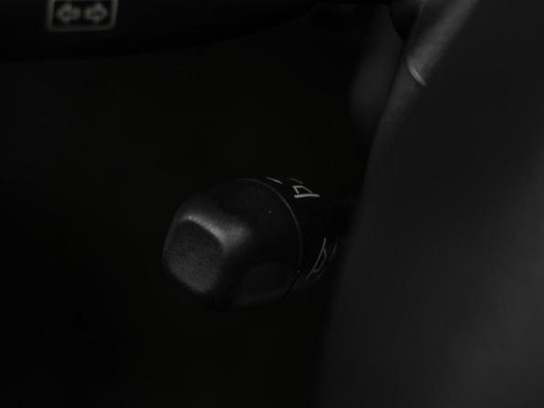 Mercedes-Benz E-Класс IV (W212 S212 C207) с пробегом 2012 года, цена 1 899 000 рублей, 175788 км, седан, Автокод Объявления