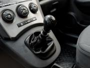 Kia Carens II (UN) Екатеринбург  - изображение 34