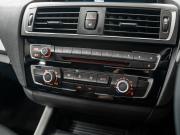 BMW 1 серии II (F20/F21) Рестайлинг Красноярск  - изображение 36