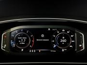 Volkswagen Tiguan II Москва  - изображение 43