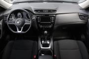 Nissan X-Trail III Рестайлинг Брянск  - изображение 33