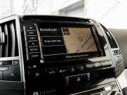 Toyota Land Cruiser 200 Series Рестайлинг 1 Екатеринбург  - изображение 64