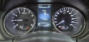 Nissan Qashqai II Вологда  - изображение 29