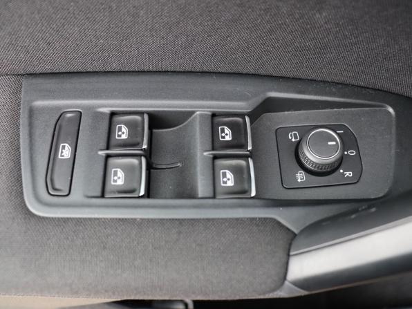 Volkswagen Tiguan II с пробегом 2018 года, цена 2 625 000 рублей, 210820 км, внедорожник, Автокод Объявления