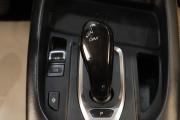 Haval F7x I Рестайлинг Челябинск  - изображение 45
