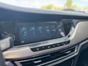 Changan CS35 Plus I Ижевск  - изображение 37