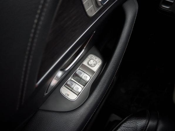 Mercedes-Benz GLE II (V167) с пробегом 2021 года, цена 5 800 000 рублей, 123966 км, внедорожник, Автокод Объявления
