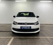 Volkswagen Polo V Санкт-Петербург  - изображение 27