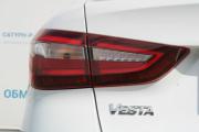 Lada (ВАЗ) Vesta I Рестайлинг (NG) Пермь  - изображение 29