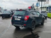 Chevrolet Captiva I Санкт-Петербург  - изображение 8
