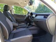 Skoda Rapid II Чебоксары  - изображение 35