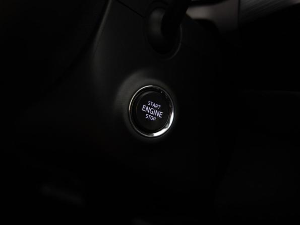 Skoda Kodiaq I с пробегом 2019 года, цена 2 099 000 рублей, 197906 км, внедорожник, Автокод Объявления