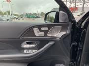 Mercedes-Benz GLE Coupe AMG II (C167) Смоленск  - изображение 32