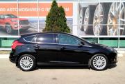 Ford Focus III Рестайлинг Саратов  - изображение 28