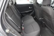 Kia Rio III Санкт-Петербург  - изображение 28