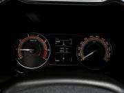 Lada (ВАЗ) Vesta I Рестайлинг (NG) Волгоград  - изображение 27