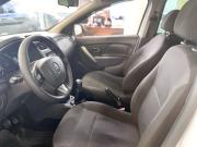 Renault Sandero II Ростов-на-Дону  - изображение 20
