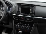 Mazda 6 III (GJ) Москва  - изображение 22