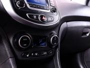Hyundai Solaris I Рестайлинг Минеральные Воды  - изображение 38
