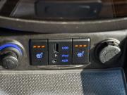 Hyundai Santa Fe II Рестайлинг Курск  - изображение 35